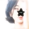 aynaz.mozafari4