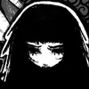 account_4440