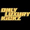 onlyluxurykickkz