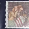 lilasbritanniaa