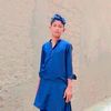 shayanqureshi2553