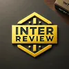 inter.tm