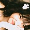 user2522910085028