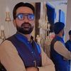zulfqarkharl.zulf