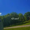 user365851191304