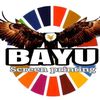 b4yu0875