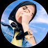 user7397936288160