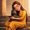 thanushanth.thanu292