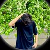 nuzuralahmad