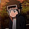 tasu_7752