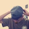 fahmimaulana_08