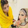 Chanda Saloon