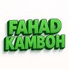 fahadkamboh3838