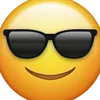 stikeravar