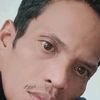 ahmad.juhari70