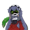 CarolineMC