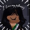 layanjustgirl