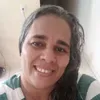 amandita1746