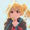shio26_