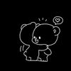 user8593595255525