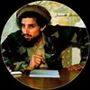 mobin.ahmadi375