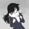 tomoko_kuroki.015