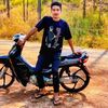 prokim19