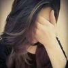 hina.noor313