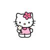 q_n.cchx1