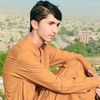 niazjan514
