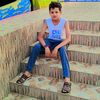 abdullah.jatt8040