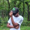 shamim.hosen480