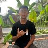 adityaoriginal