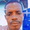 sidibe.sidib44