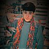 shahid.zazai89