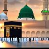 islamicvideos12th41
