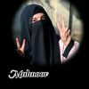 mahnoor70800