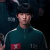 gyeongsuloverandglazer