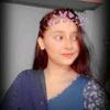 babybaby0443