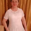 Josipa Horvat