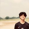 afnanislam312