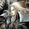 simonthemmafighter