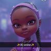 esthershekwaga