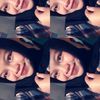 rahma.aliya10