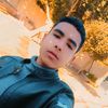 moaz.el.groo
