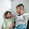 ng.anh150