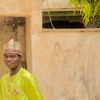 umar.aminu.asarar