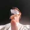 thanhdu11n