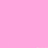 lemon_mnis