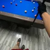 Nào ql với em thì đổi tên ☺️